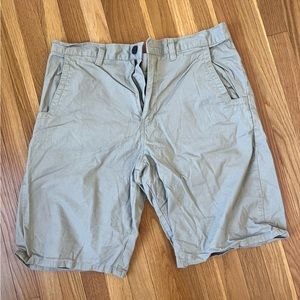 dickies shorts